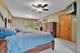 1907 Cherry Valley, Woodstock, IL 60098