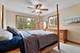 1907 Cherry Valley, Woodstock, IL 60098