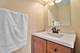 1907 Cherry Valley, Woodstock, IL 60098