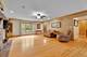 1907 Cherry Valley, Woodstock, IL 60098