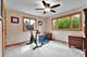 1907 Cherry Valley, Woodstock, IL 60098