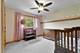 1907 Cherry Valley, Woodstock, IL 60098