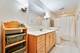 1907 Cherry Valley, Woodstock, IL 60098
