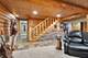 1907 Cherry Valley, Woodstock, IL 60098