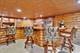 1907 Cherry Valley, Woodstock, IL 60098