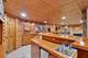 1907 Cherry Valley, Woodstock, IL 60098