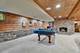 1907 Cherry Valley, Woodstock, IL 60098