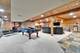 1907 Cherry Valley, Woodstock, IL 60098