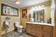 1907 Cherry Valley, Woodstock, IL 60098