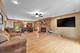 1907 Cherry Valley, Woodstock, IL 60098