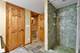1907 Cherry Valley, Woodstock, IL 60098