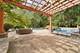 1907 Cherry Valley, Woodstock, IL 60098