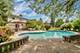 1907 Cherry Valley, Woodstock, IL 60098