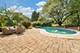 1907 Cherry Valley, Woodstock, IL 60098