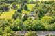 1907 Cherry Valley, Woodstock, IL 60098