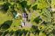 1907 Cherry Valley, Woodstock, IL 60098