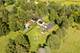 1907 Cherry Valley, Woodstock, IL 60098