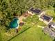 1907 Cherry Valley, Woodstock, IL 60098