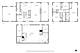 1907 Cherry Valley, Woodstock, IL 60098