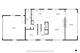 1907 Cherry Valley, Woodstock, IL 60098