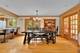 1907 Cherry Valley, Woodstock, IL 60098