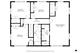 1907 Cherry Valley, Woodstock, IL 60098