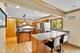 1907 Cherry Valley, Woodstock, IL 60098
