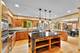 1907 Cherry Valley, Woodstock, IL 60098