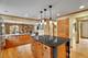 1907 Cherry Valley, Woodstock, IL 60098