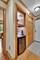 1907 Cherry Valley, Woodstock, IL 60098
