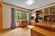 1907 Cherry Valley, Woodstock, IL 60098