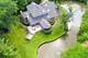5727 Hampton, Long Grove, IL 60047