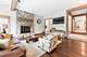 5727 Hampton, Long Grove, IL 60047