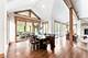 5727 Hampton, Long Grove, IL 60047