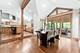 5727 Hampton, Long Grove, IL 60047