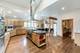 5727 Hampton, Long Grove, IL 60047
