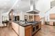 5727 Hampton, Long Grove, IL 60047