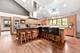 5727 Hampton, Long Grove, IL 60047