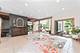 5727 Hampton, Long Grove, IL 60047