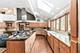 5727 Hampton, Long Grove, IL 60047