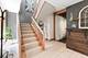 5727 Hampton, Long Grove, IL 60047