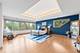 5727 Hampton, Long Grove, IL 60047