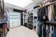 5727 Hampton, Long Grove, IL 60047
