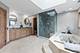 5727 Hampton, Long Grove, IL 60047