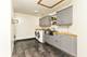 5727 Hampton, Long Grove, IL 60047