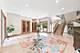 5727 Hampton, Long Grove, IL 60047