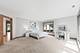 5727 Hampton, Long Grove, IL 60047