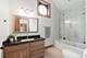 5727 Hampton, Long Grove, IL 60047