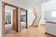 5727 Hampton, Long Grove, IL 60047