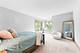 5727 Hampton, Long Grove, IL 60047